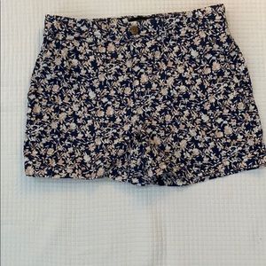 Banana Republic Women’s Shorts
